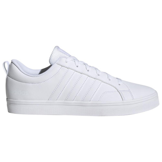 Adidas VS Pace 2.0